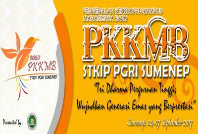 PKKMB 2017